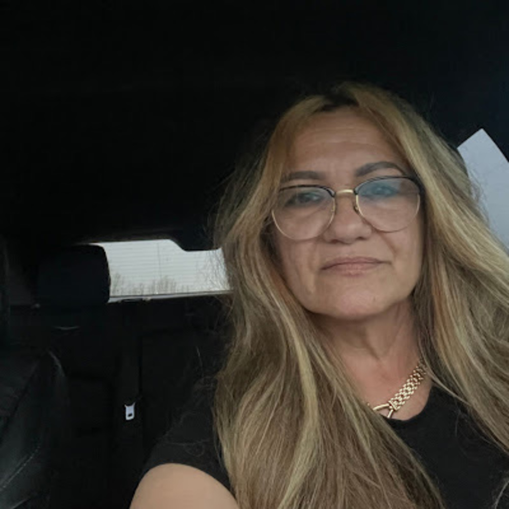 Meet your Posher, Mauris